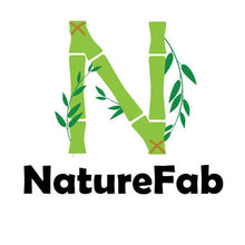 NatureFab