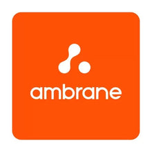 Ambrane
