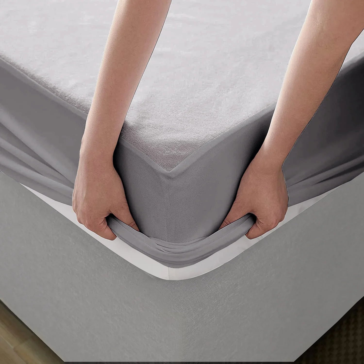 Mattress Protector