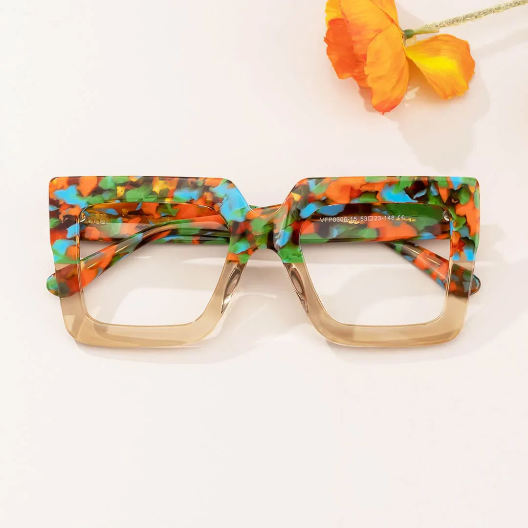 Birch Posh Designer Collection