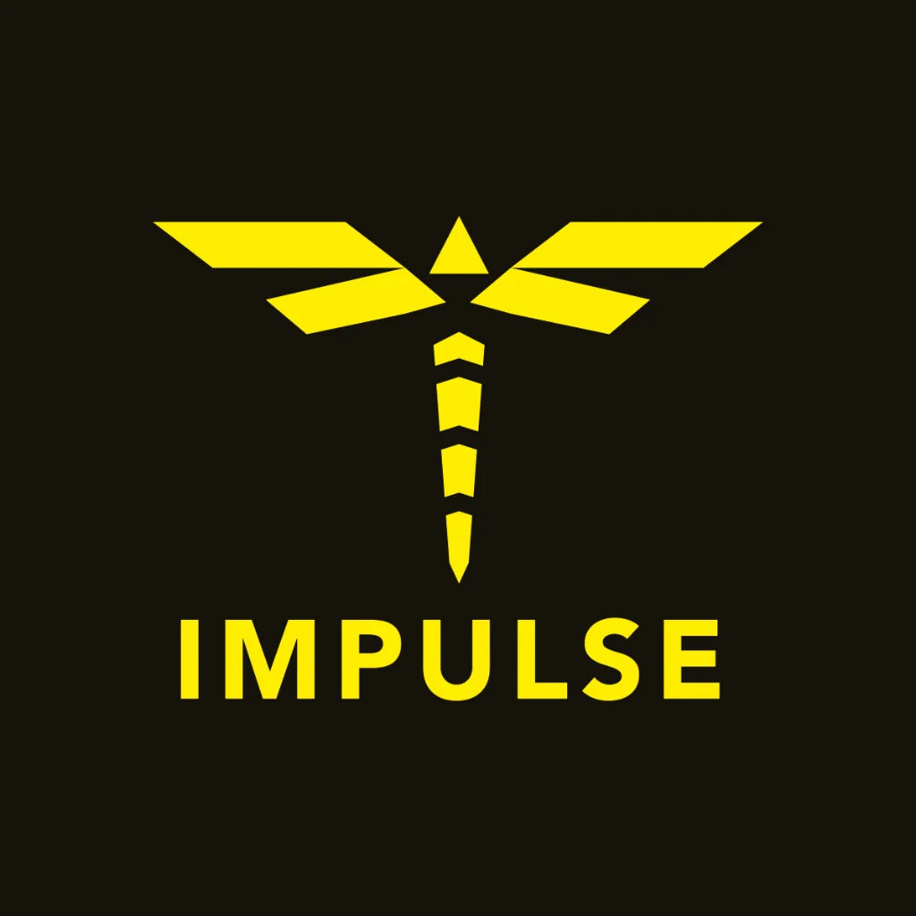 Impulse Travel Gears Pvt. Ltd.