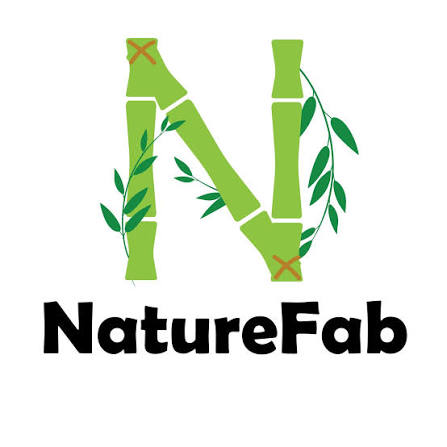 NatureFab