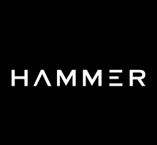 Hammer
