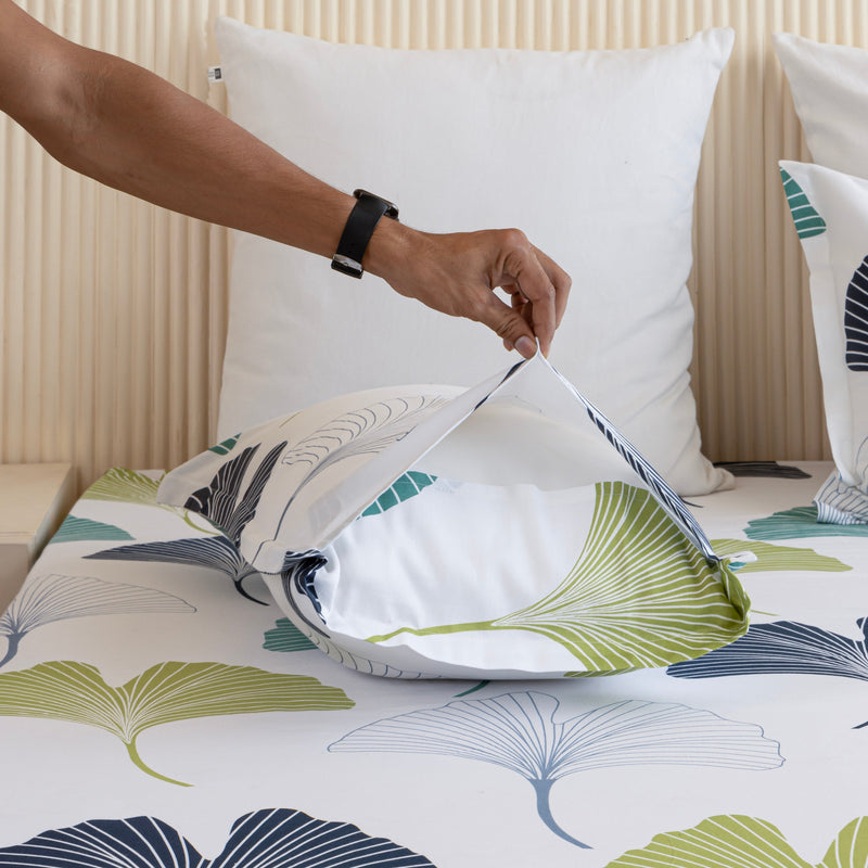 Bedsheet
