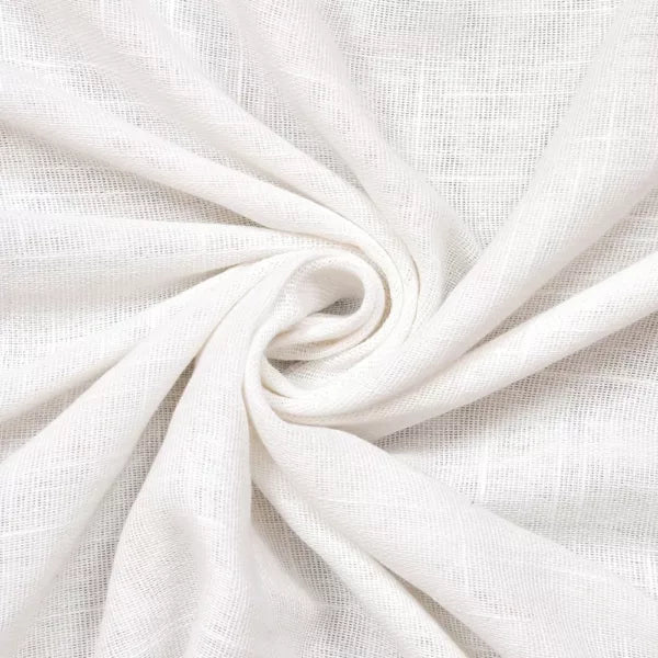 curtain