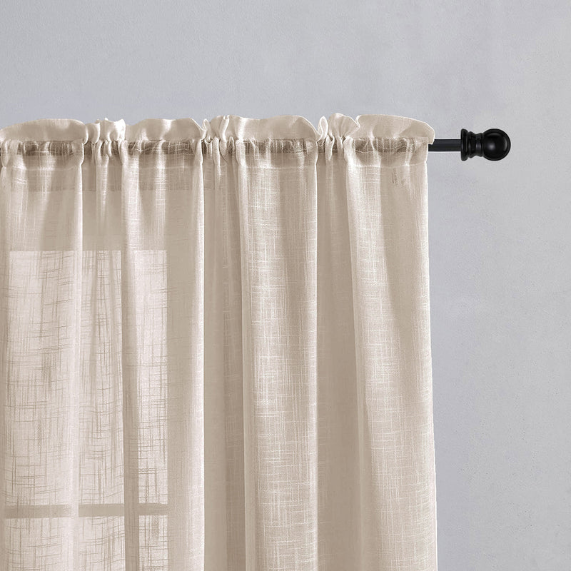 curtain