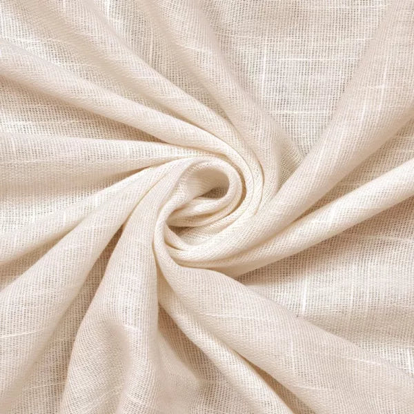 curtain