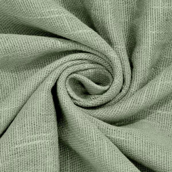 curtain