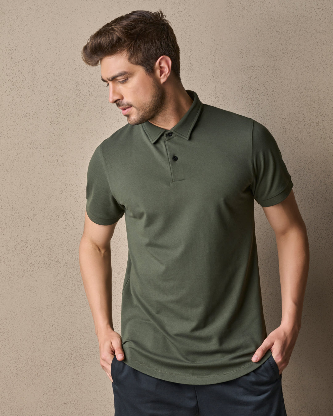 Lunar Polo