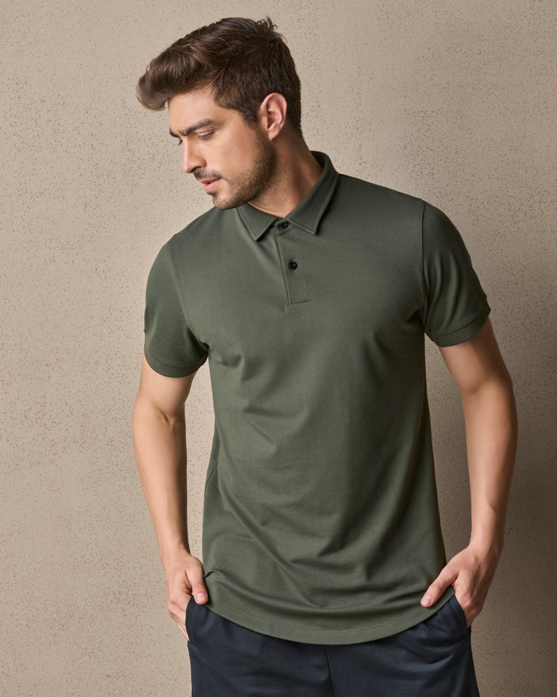 Lunar Polo