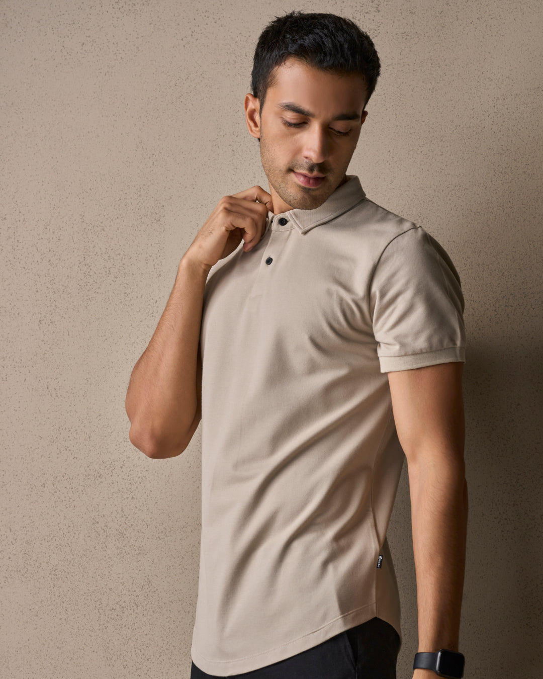 Lunar Polo