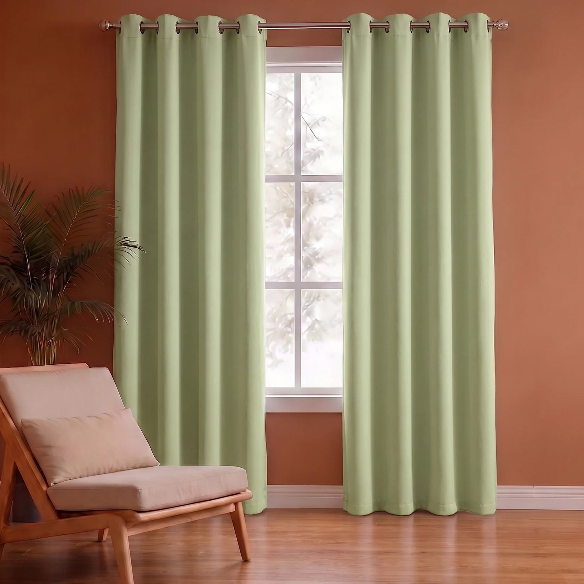 Fort Essential - Curtain-1