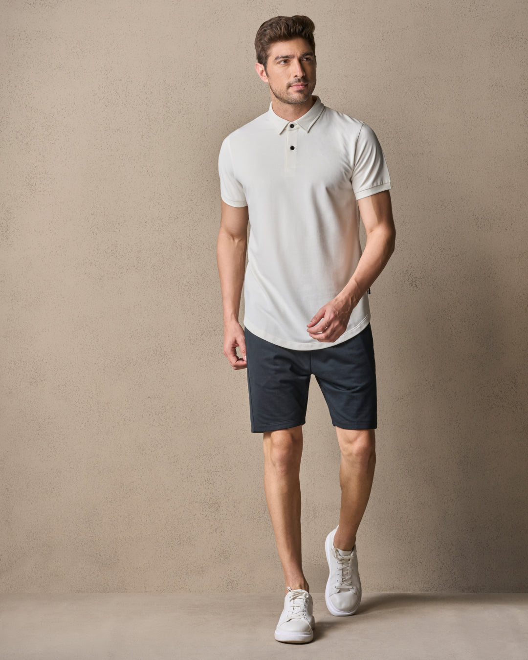 Lunar Polo