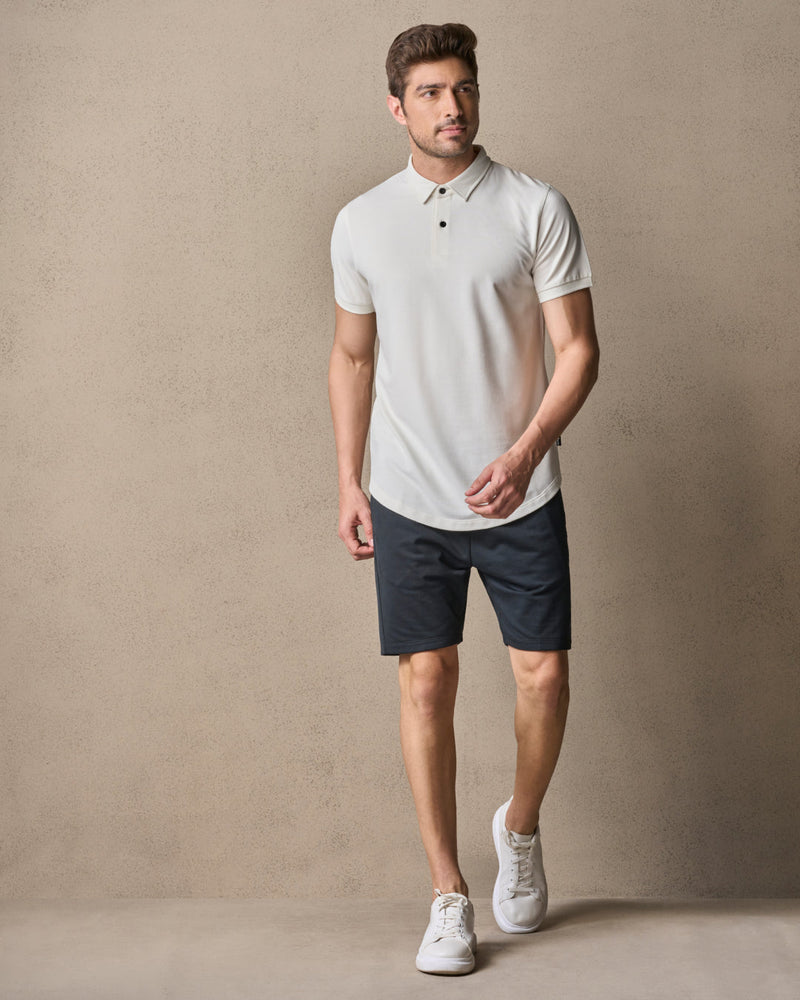 Lunar Polo