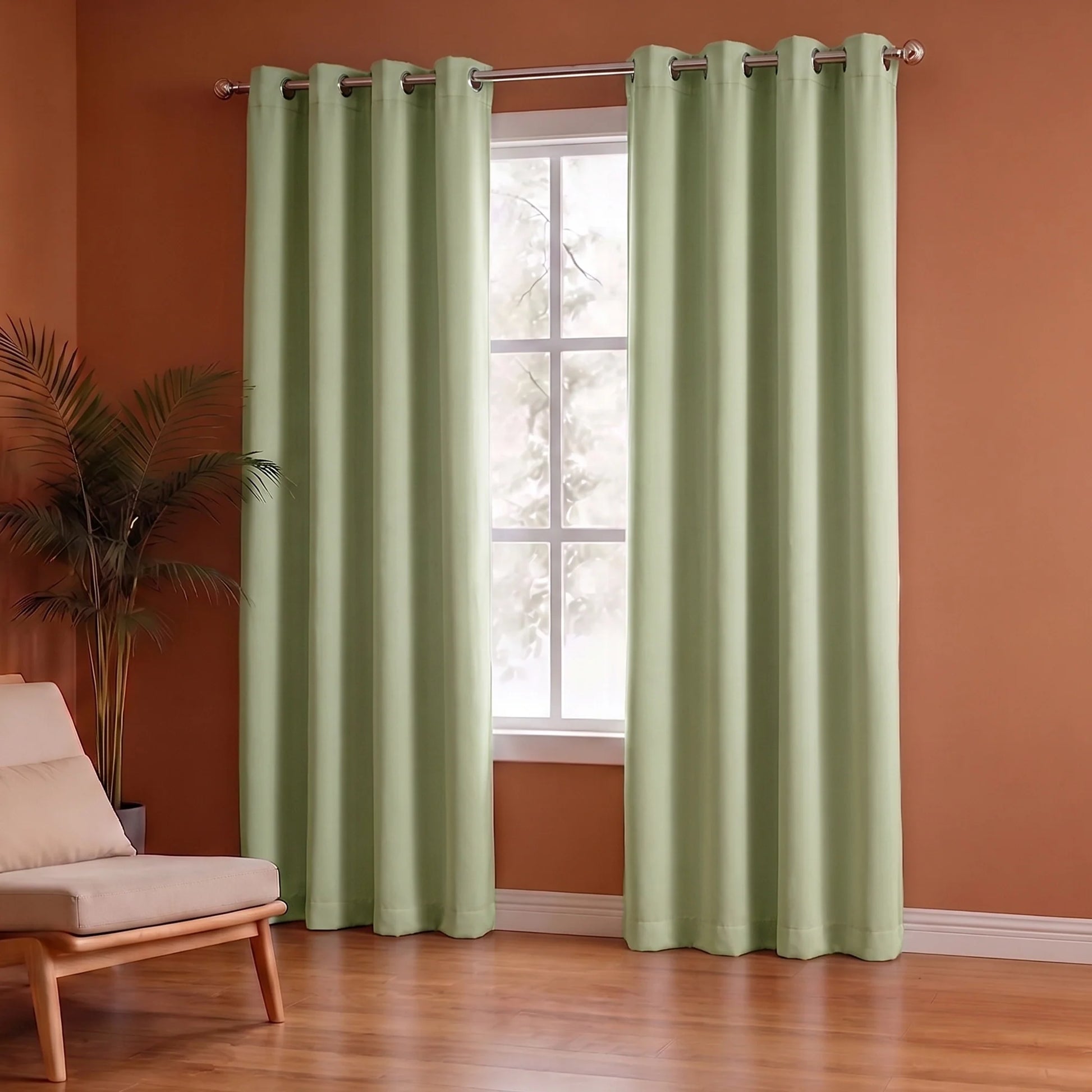 Fort Essential - Curtain-5