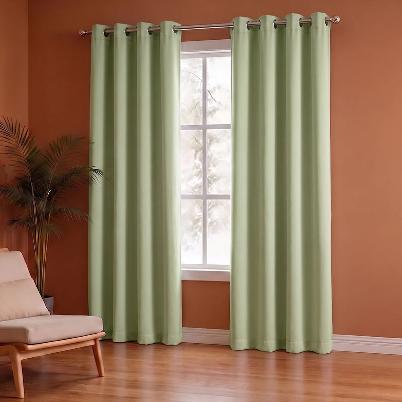 Fort Essential - Curtain-5