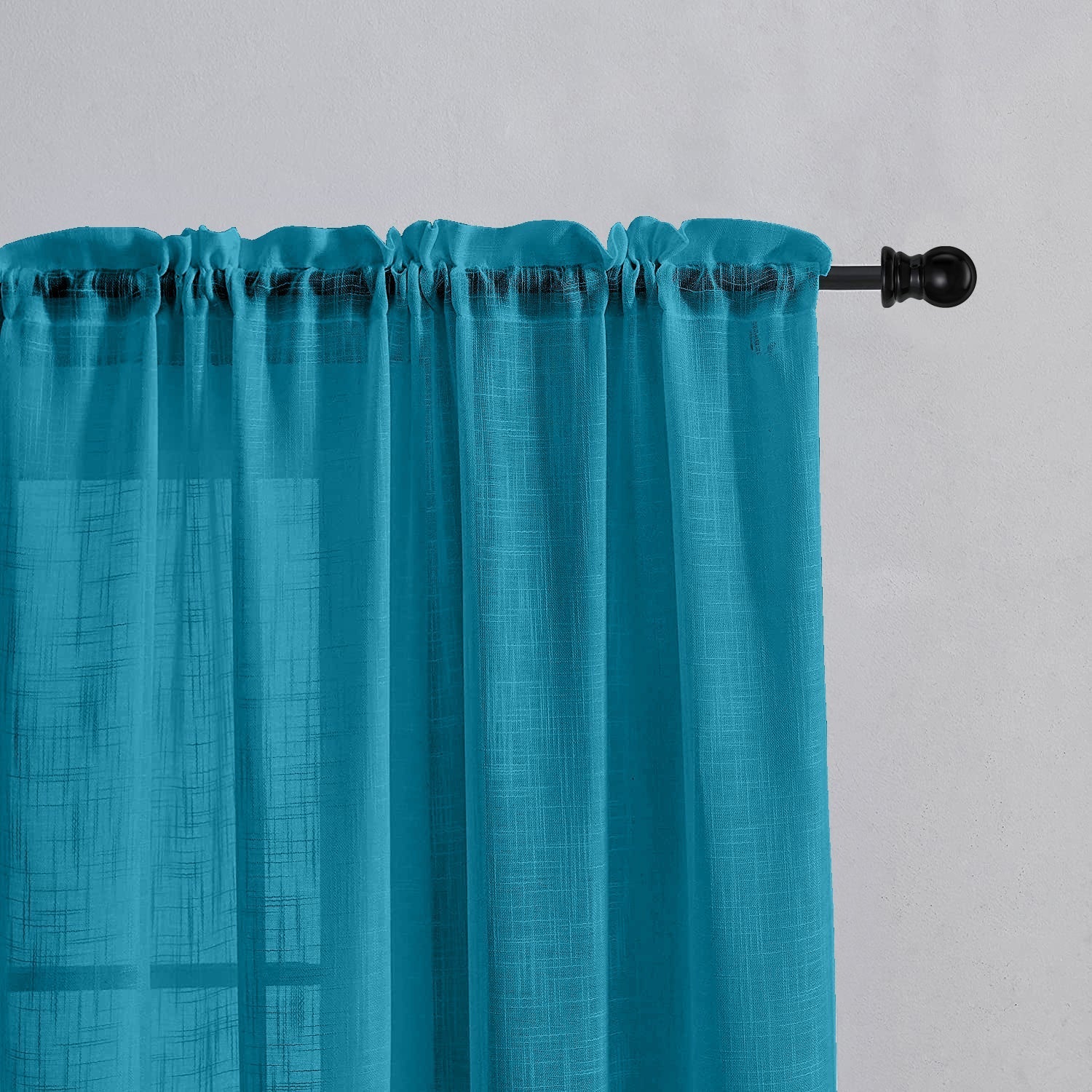 curtain