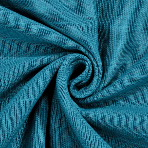 curtain