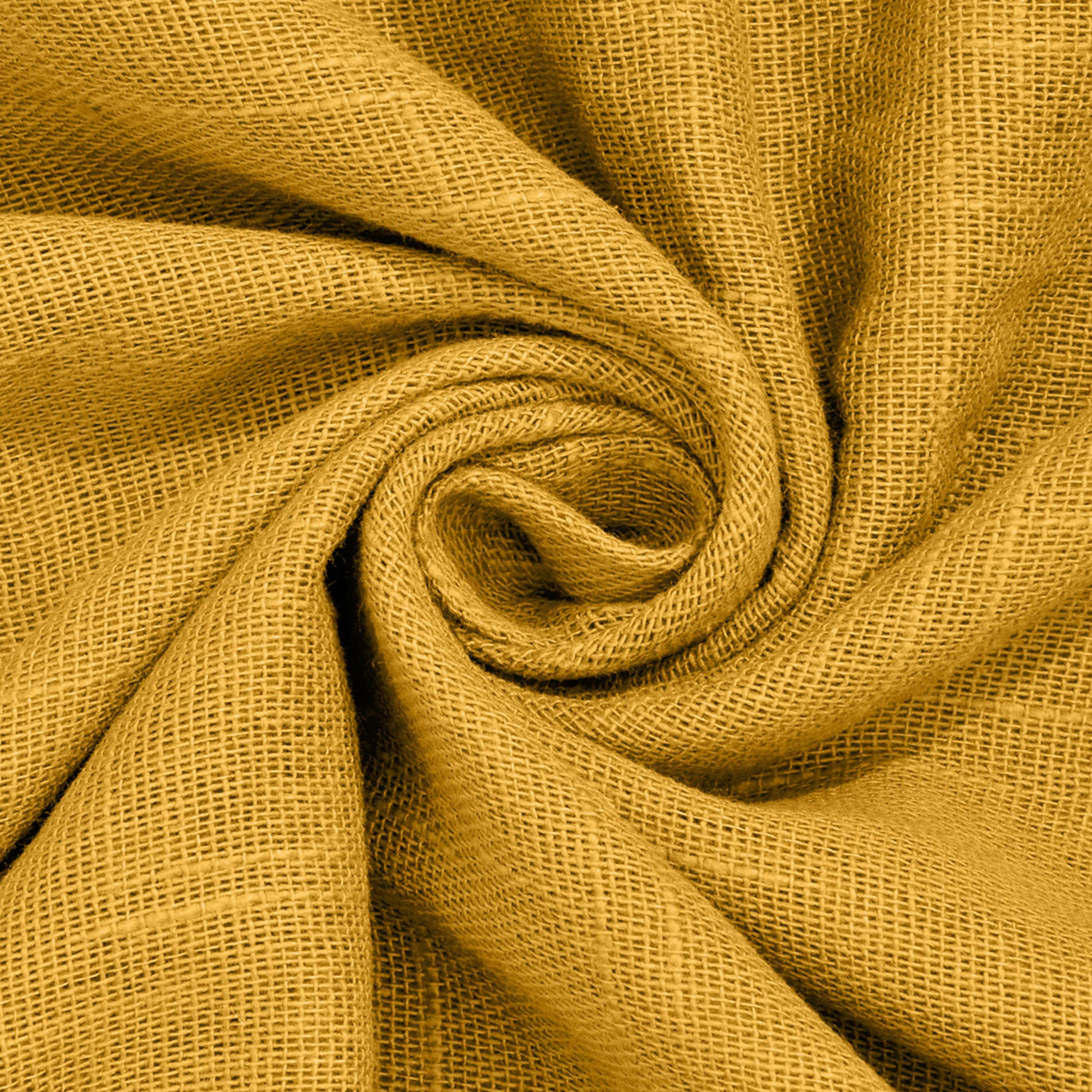 curtain