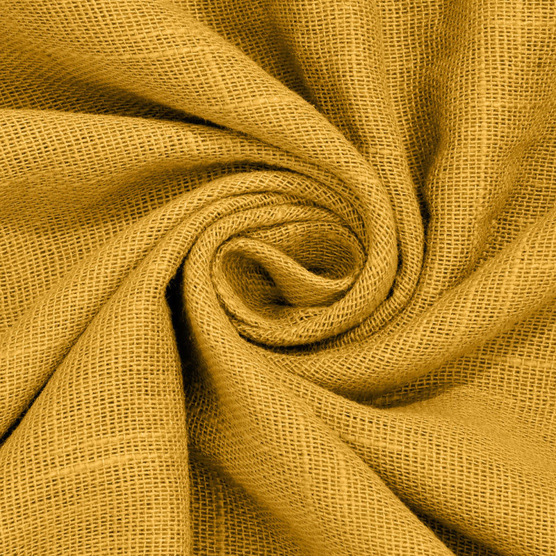 curtain