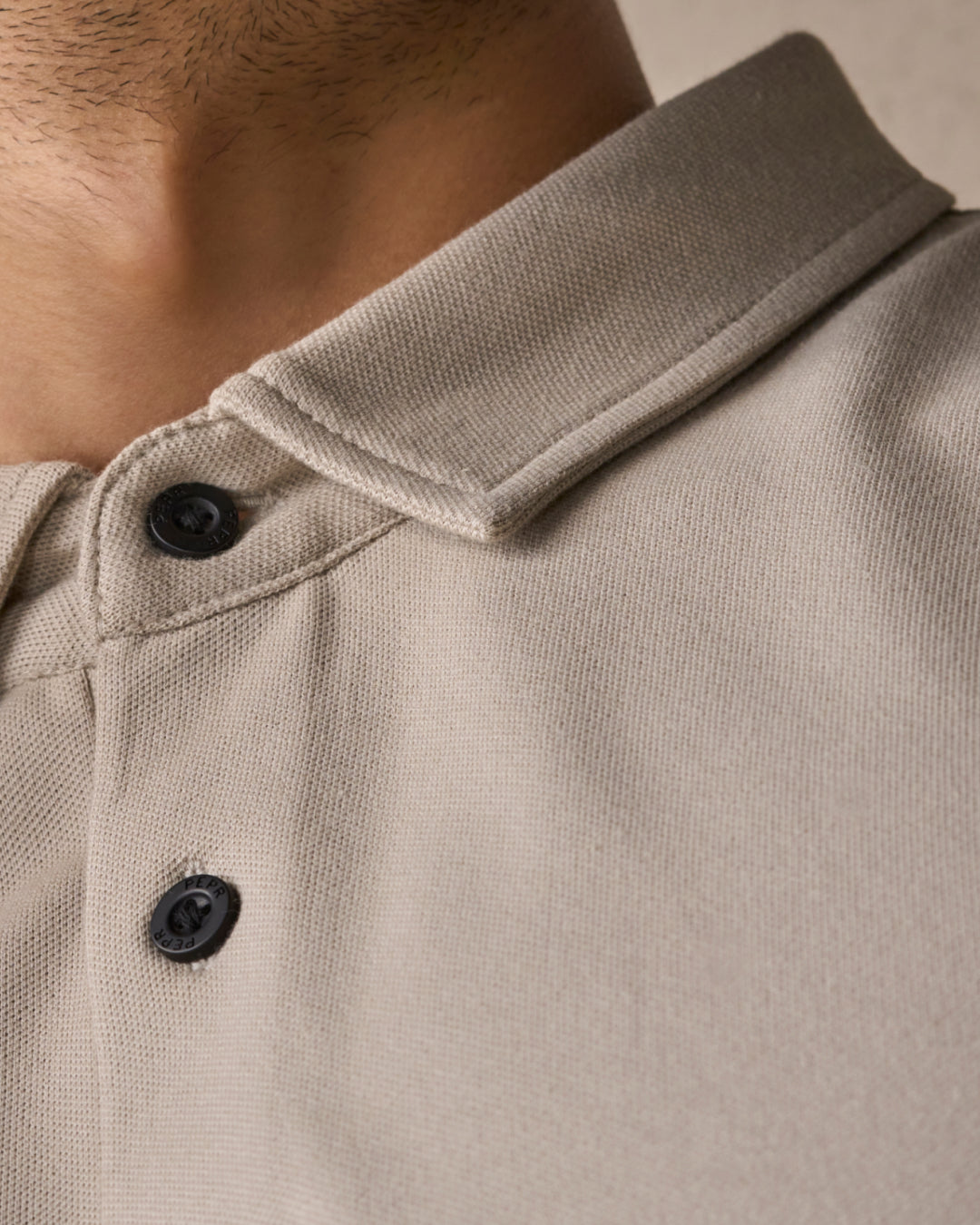 Lunar Polo