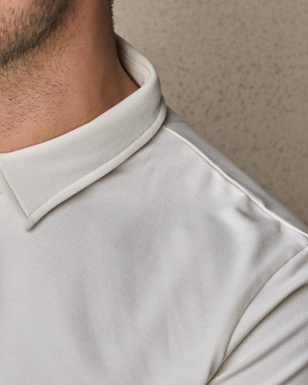 Lunar Polo