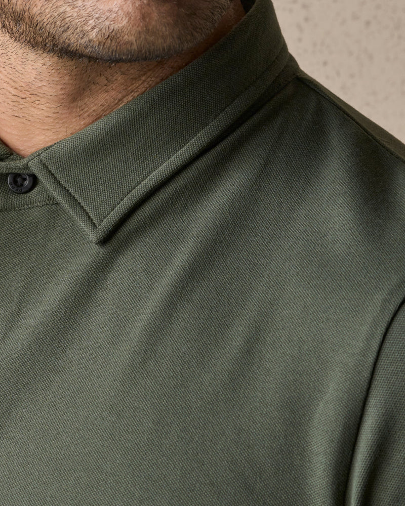 Lunar Polo