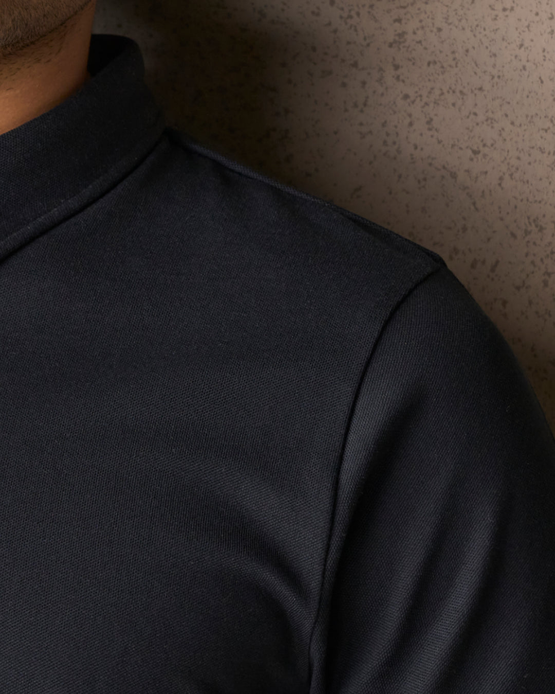 Lunar Polo