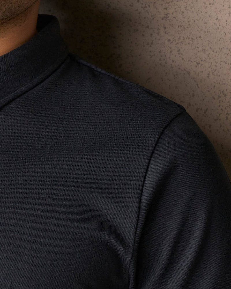 Lunar Polo