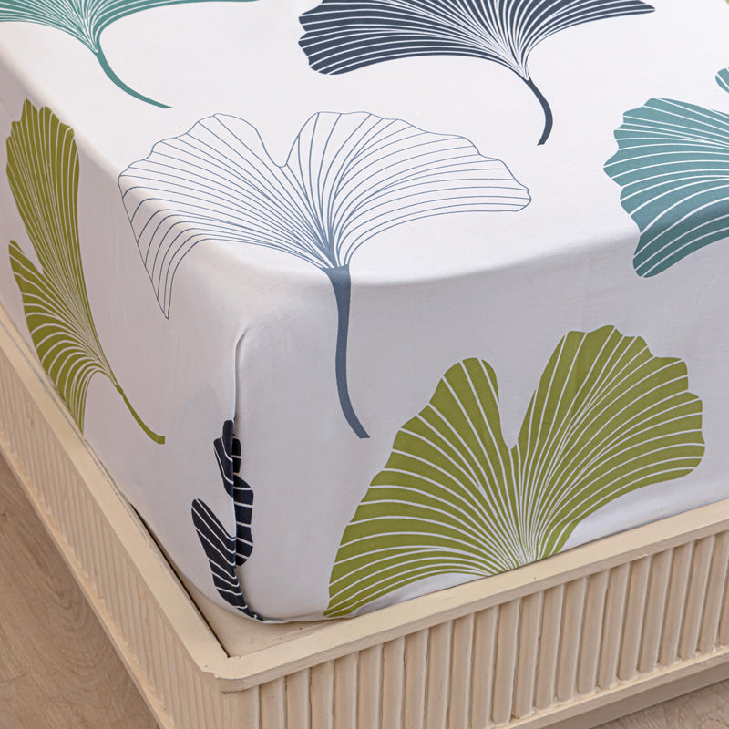 Bedsheet