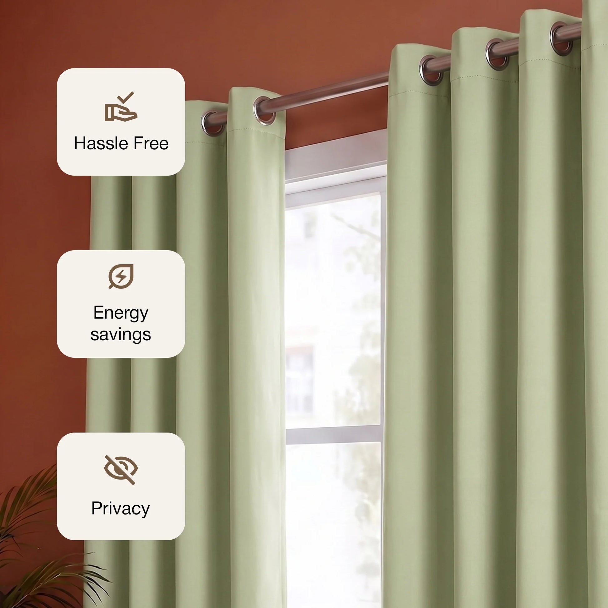 Fort Essential - Curtain-2