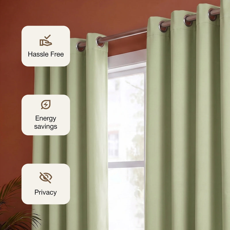 Fort Essential - Curtain-2