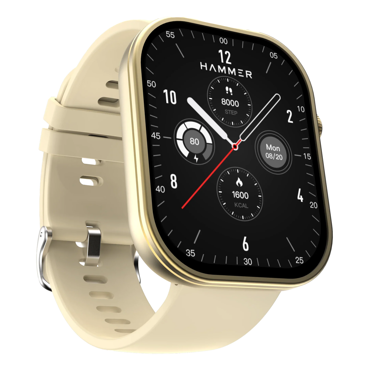 Smartwatch for girls
