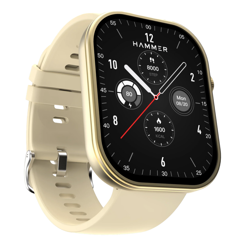 Smartwatch for girls