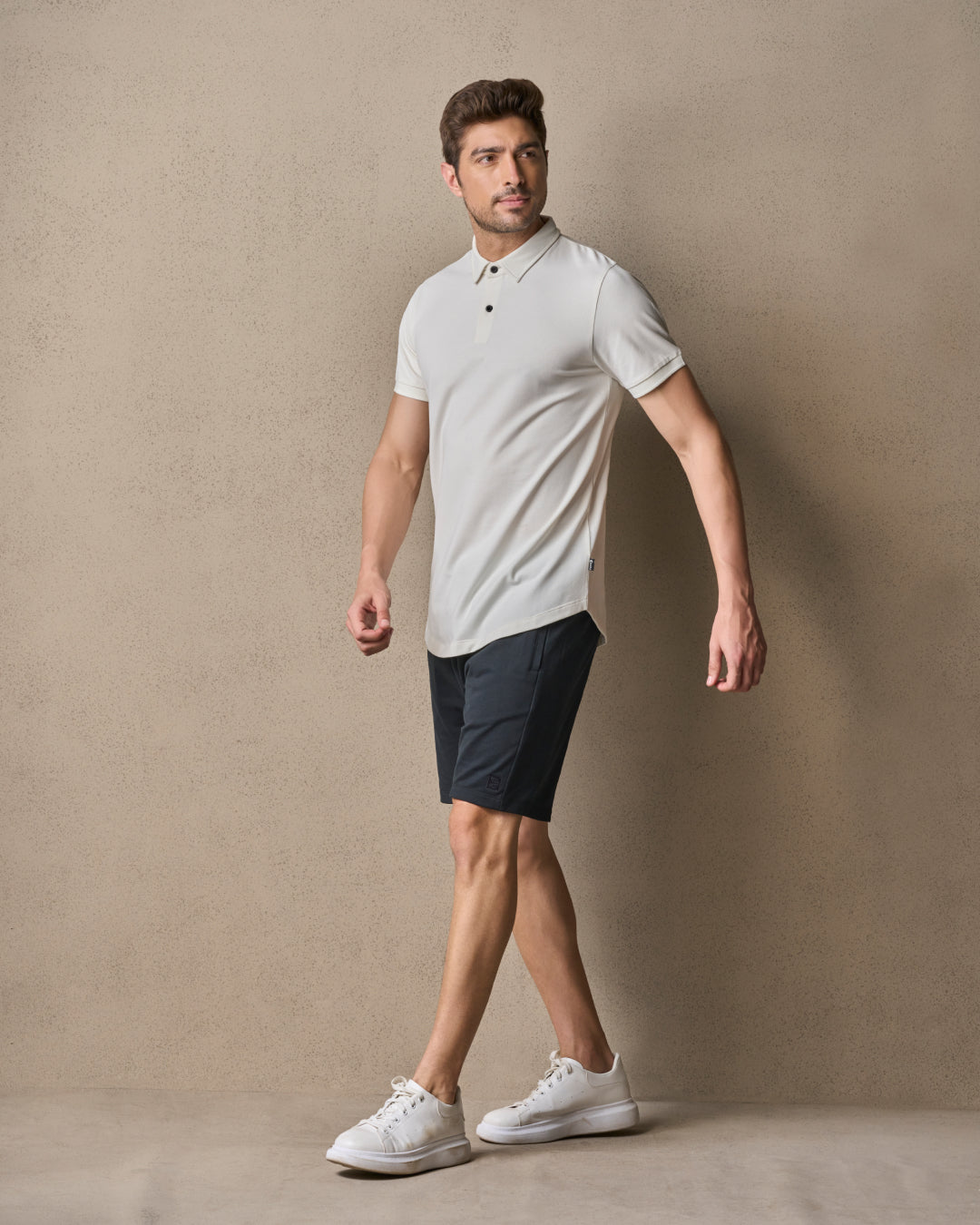 Lunar Polo