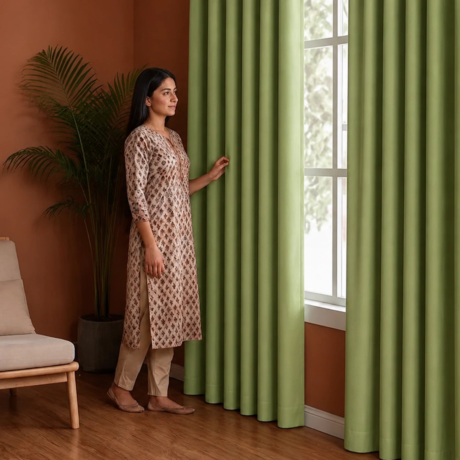 Fort Essential - Curtain-3