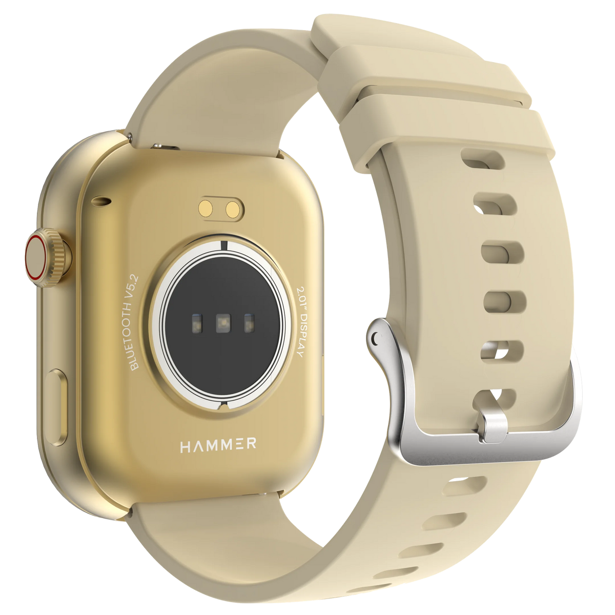 latest smarwatch