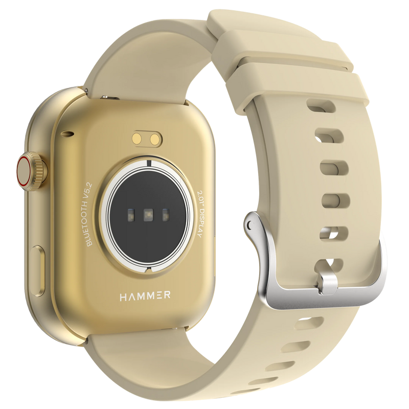 latest smarwatch