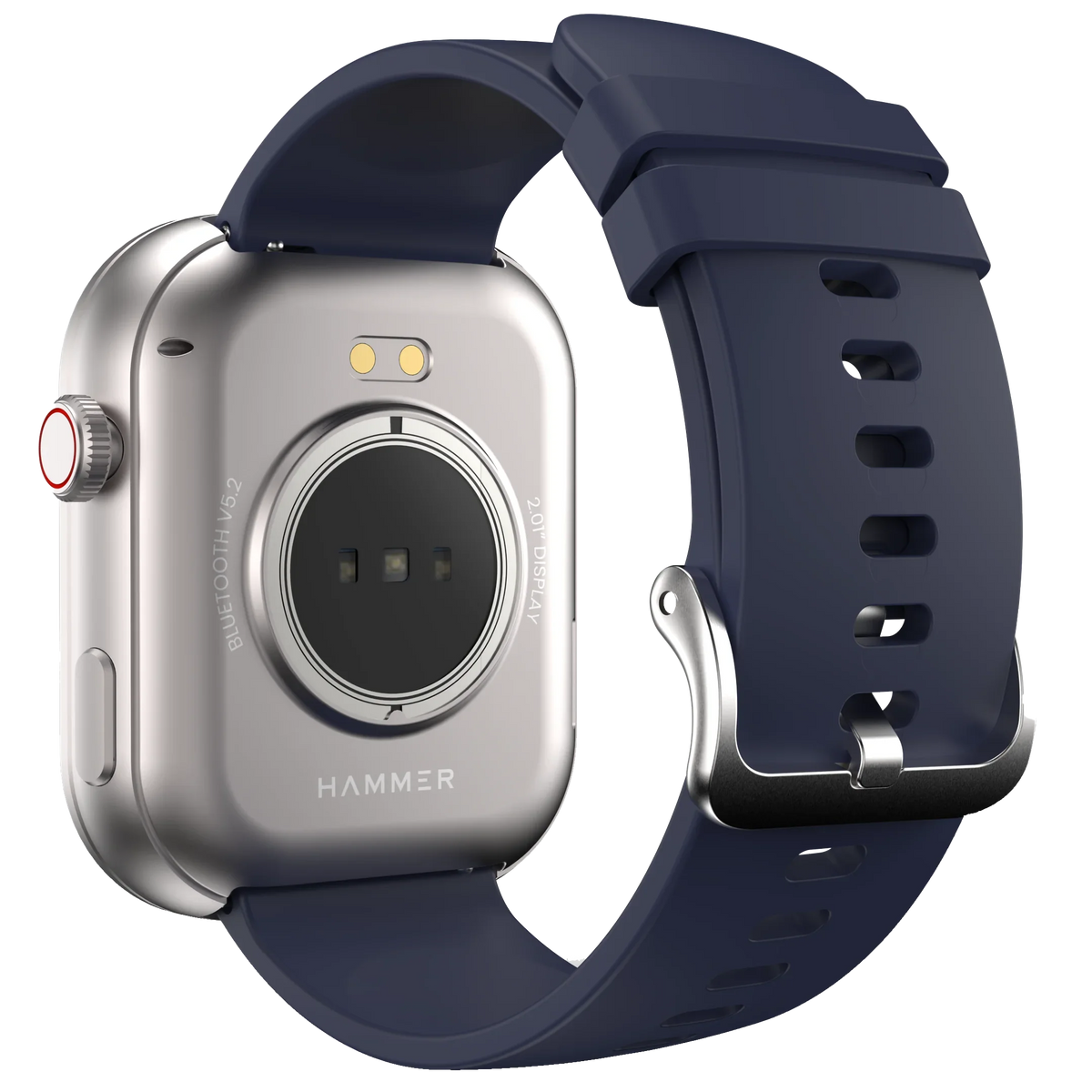 smartwatches