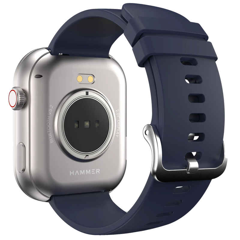 smartwatches