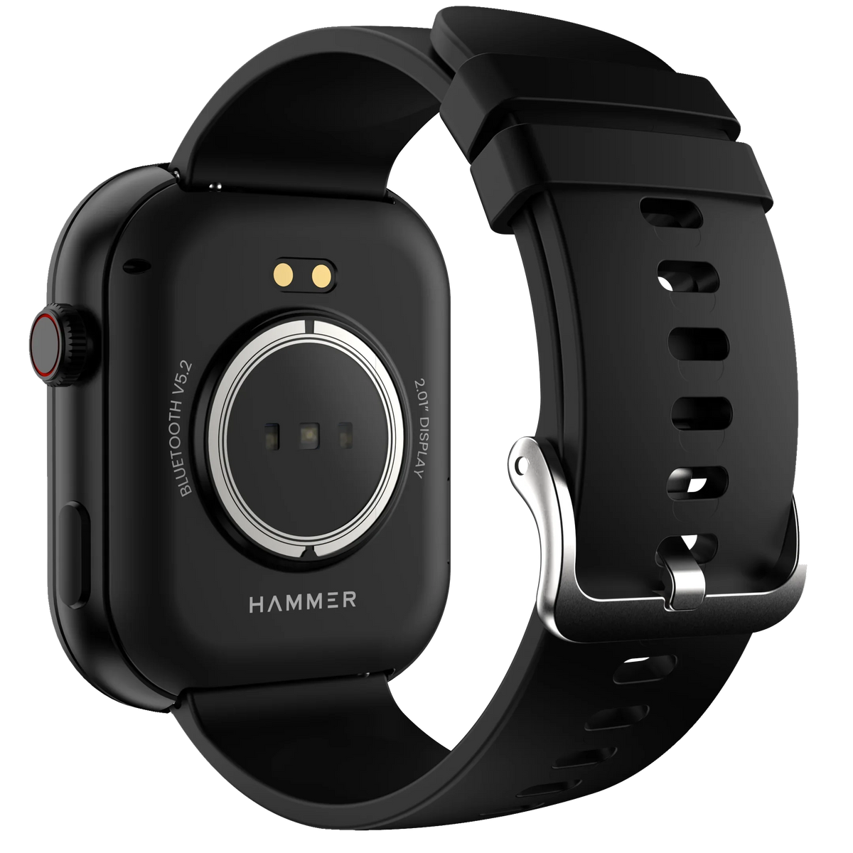 bt watch