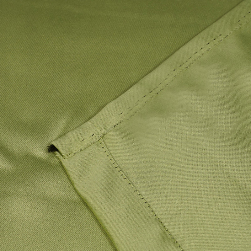 Fort Essential - Loop Curtain-5