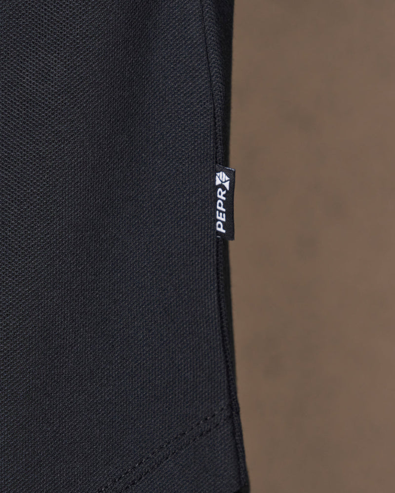 Lunar Polo