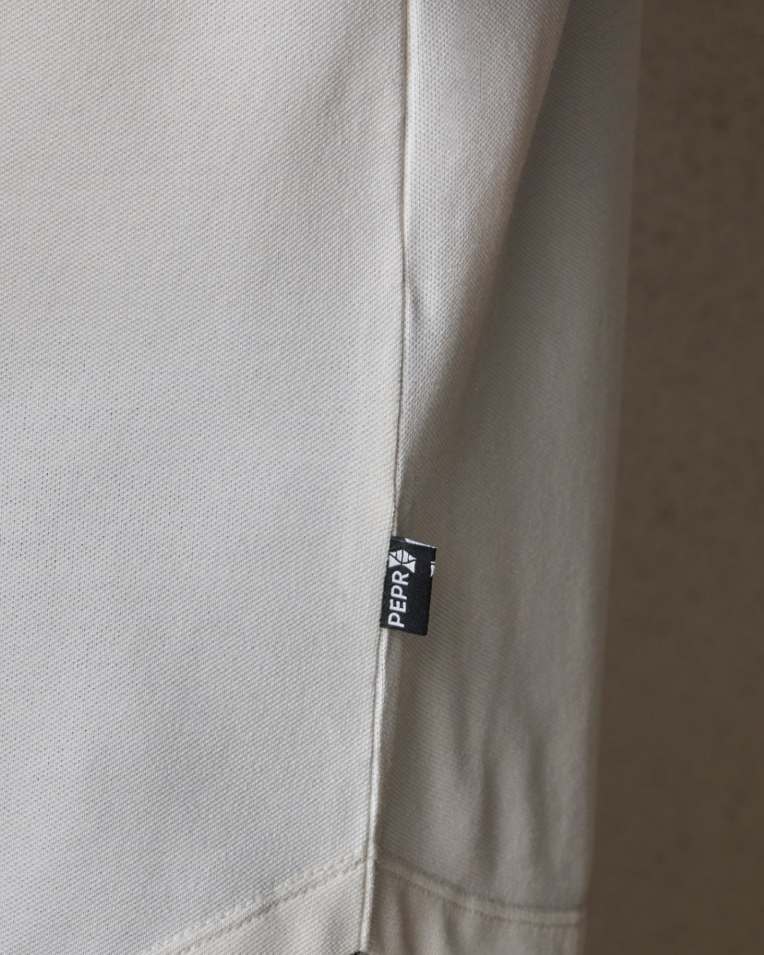 Lunar Polo