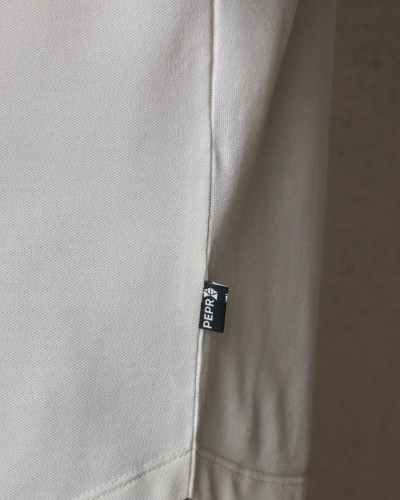 Lunar Polo