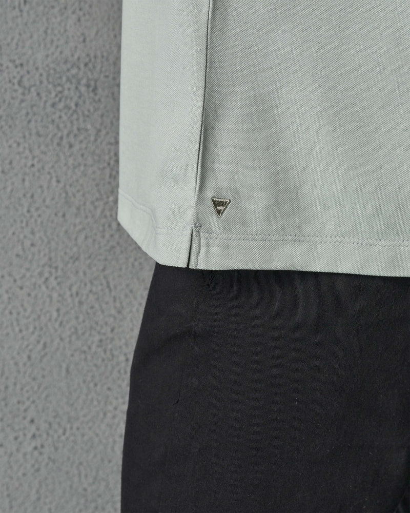 Serein Polo Comfort