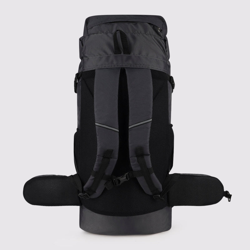 Alpine 75L Black-3