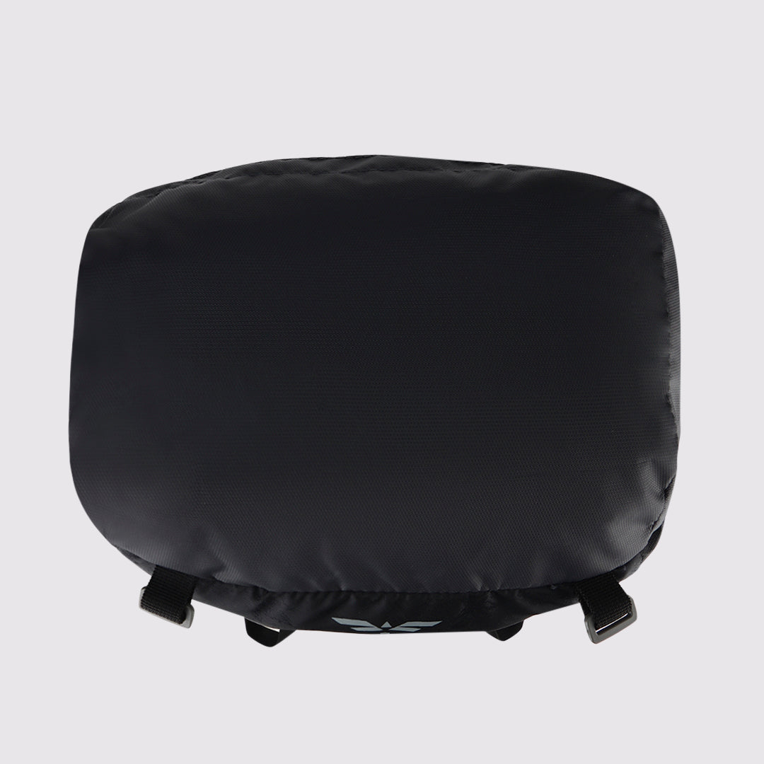 Alpine 75L Black-4