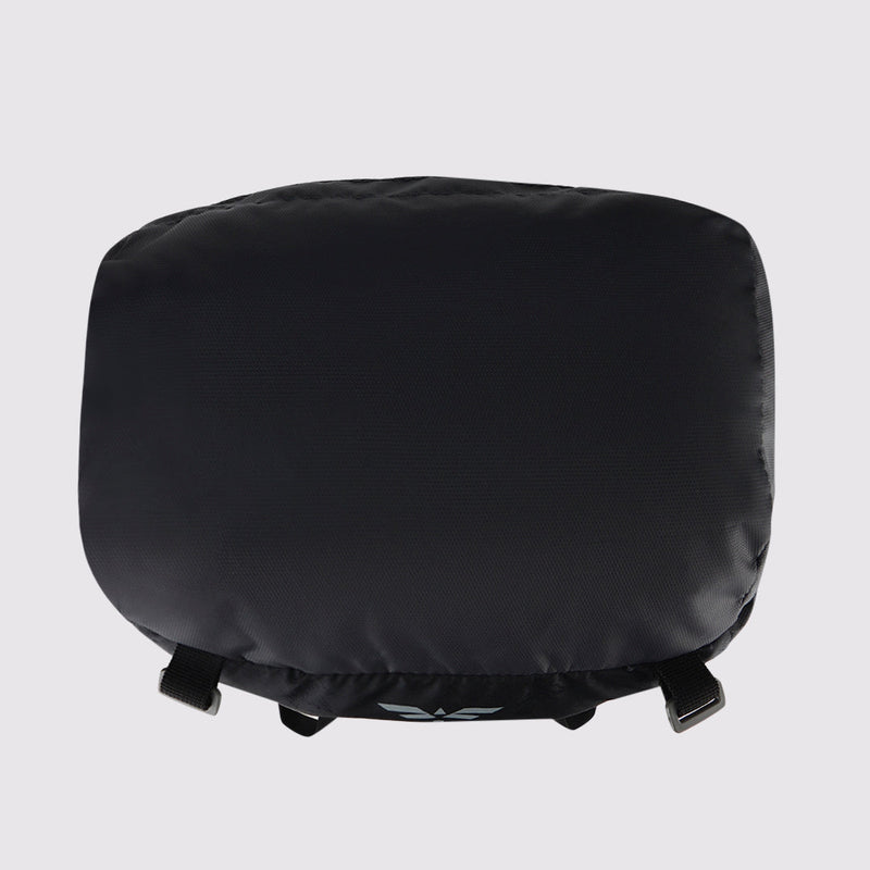 Alpine 75L Black-4