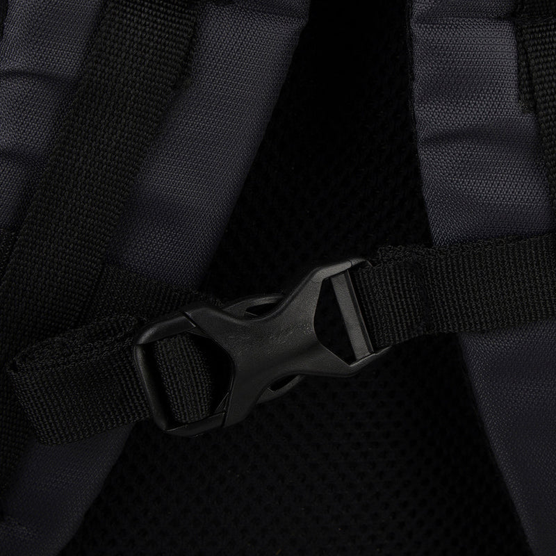 Alpine 75L Black-9